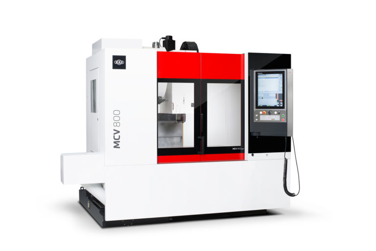 Mcv800.jpg
