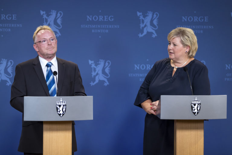 Per Sandberg