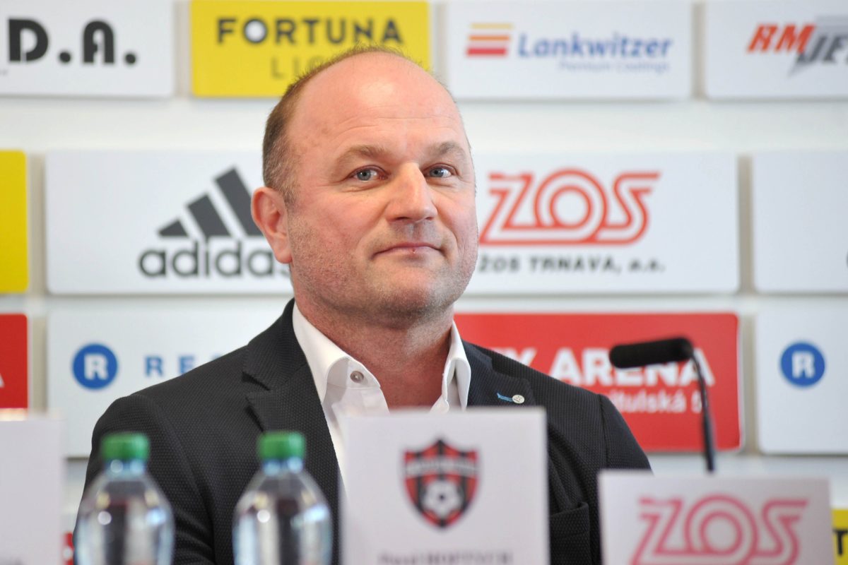 Pavel Hoftych