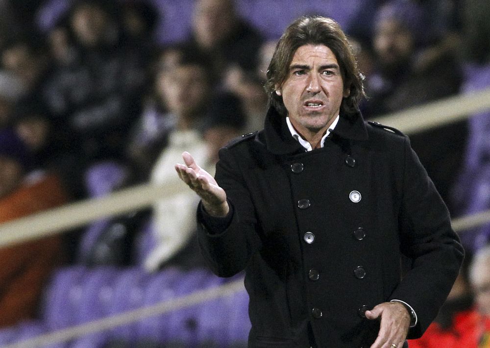 Ricardo Sá Pinto
