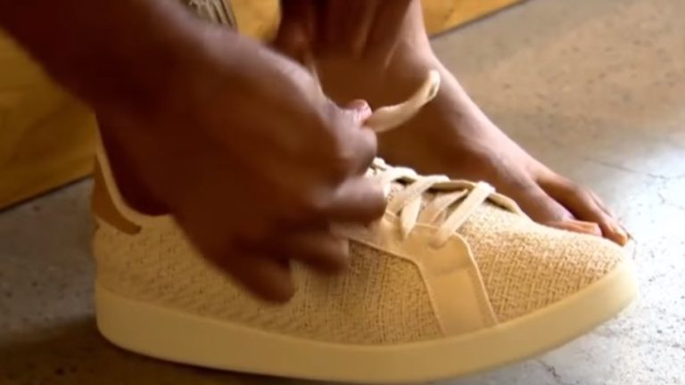 Reebok kukuricove tenisky youtube.jpg