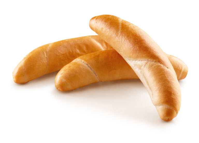 Rožok