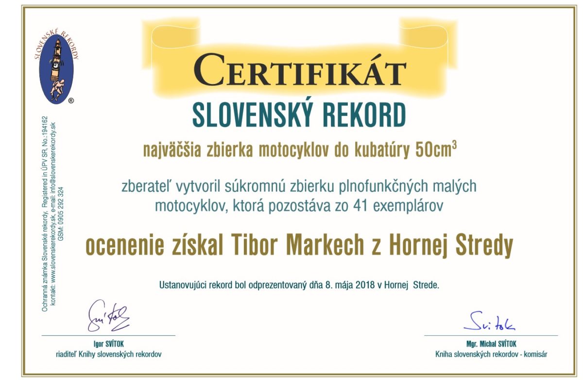 Screenshot_962.jpg