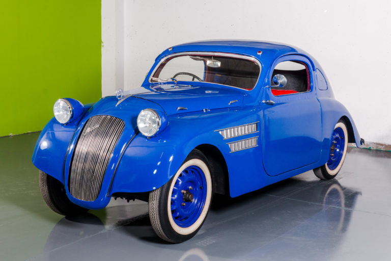 Skoda popular special sport 1936.jpg veterán