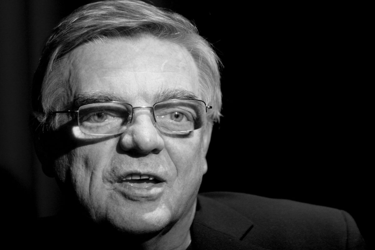 Stanislav Dančiak