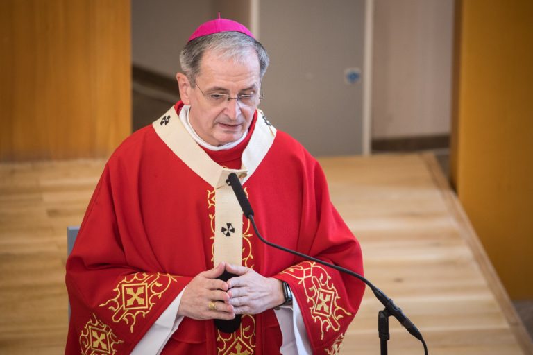 Stanislav Zvolenský