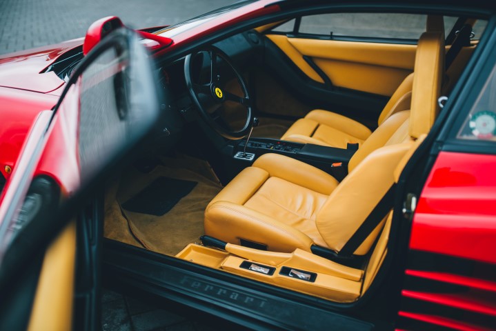 Testarossa_016.jpg