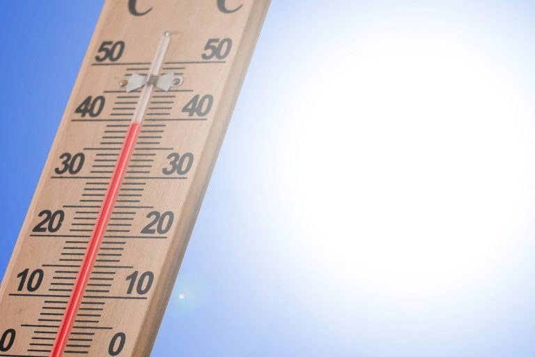 Thermometer 3581190_1920.jpg