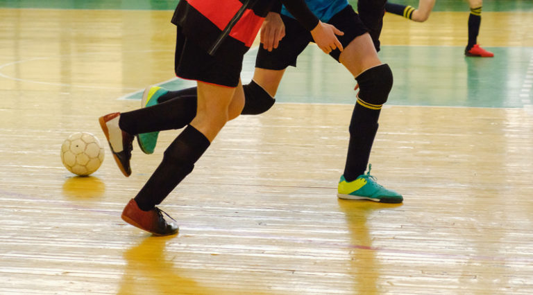 Futsal