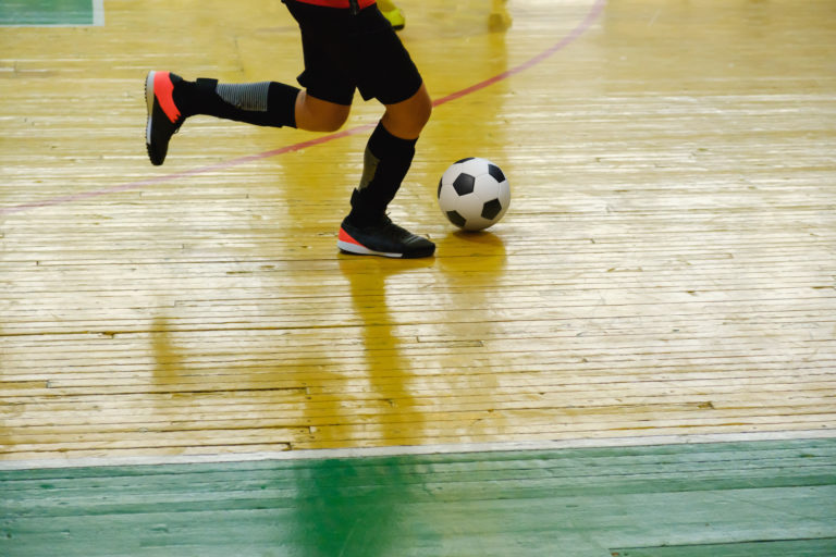 Futsal