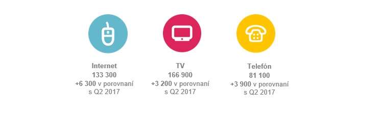Upc.jpg