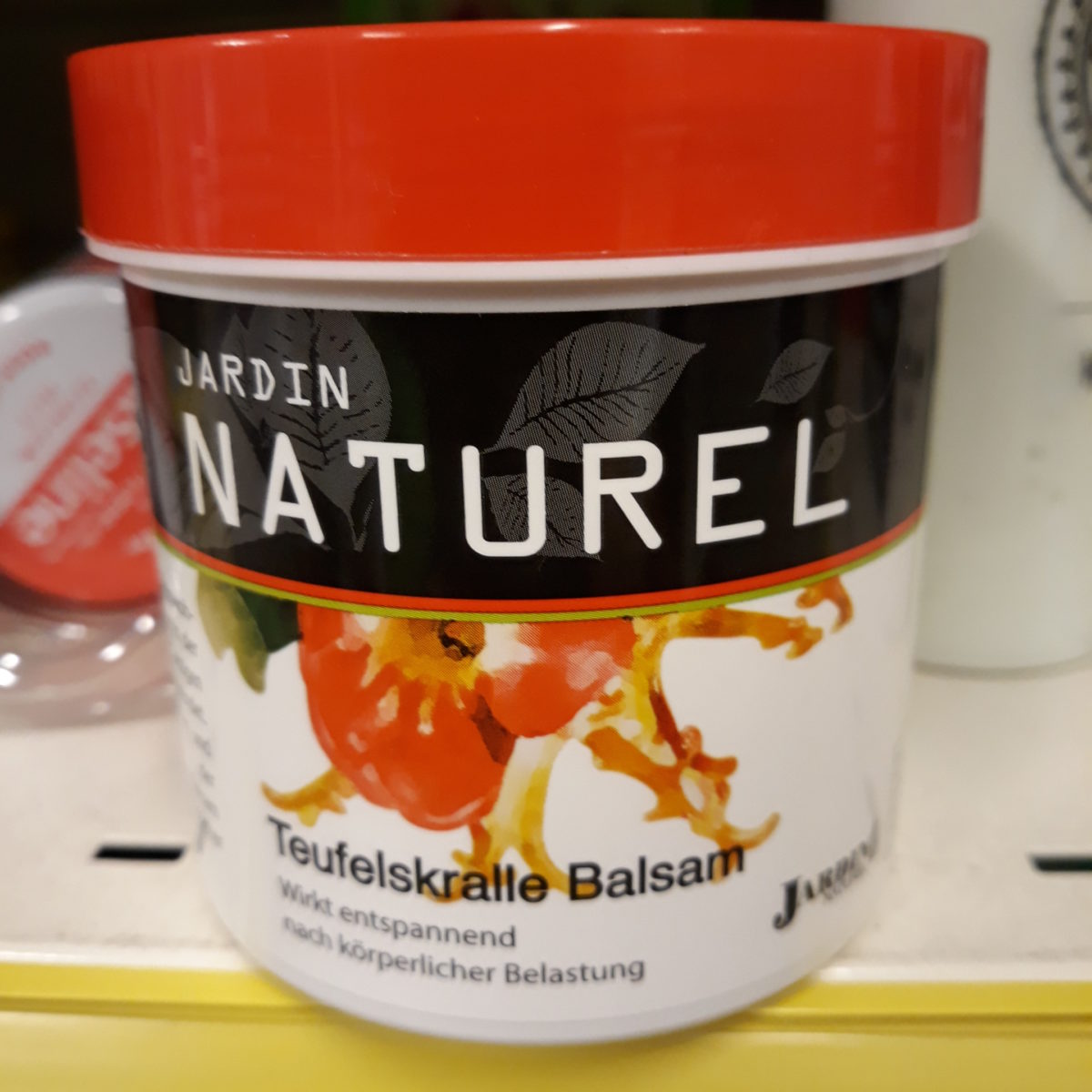 Nebezpečné výrobky