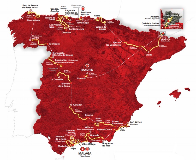 Vuelta.jpg