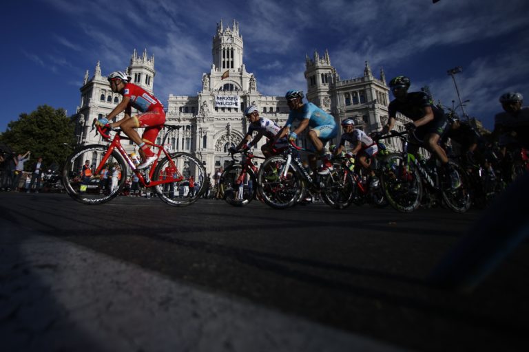 Fabio Aru