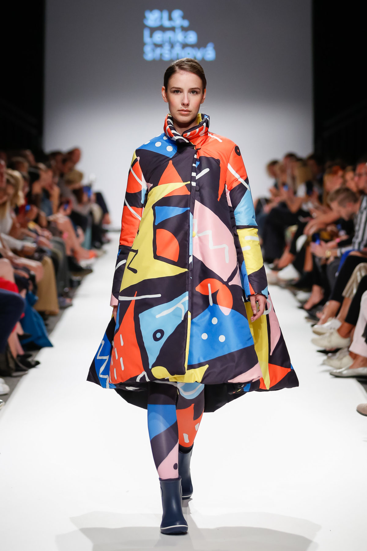 2018 09 15 mqvfw 19 00h b lenka srsnova presented by the slovakian institute in vienna _ fashion live press 001.jpg