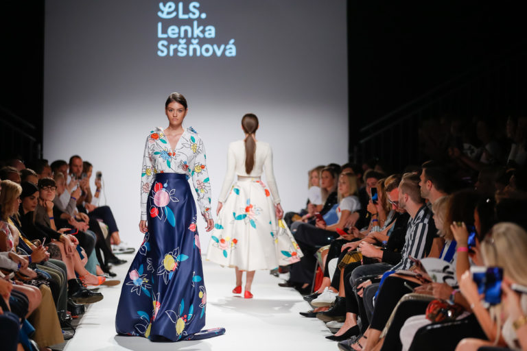 2018 09 15 mqvfw 19 00h b lenka srsnova presented by the slovakian institute in vienna _ fashion live press 008.jpg
