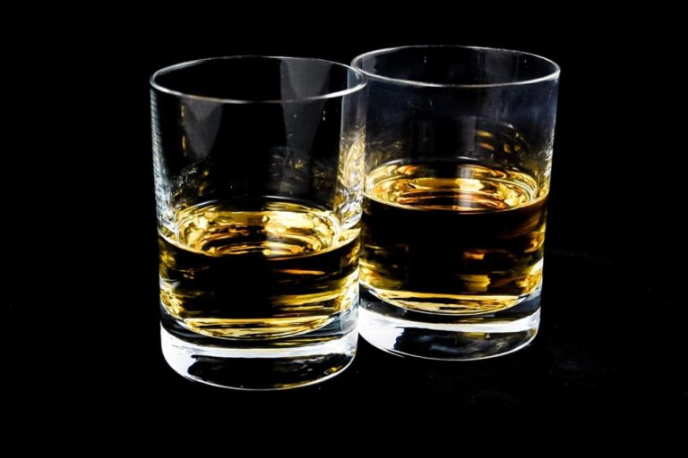 Alkohol_pohariky.jpg
