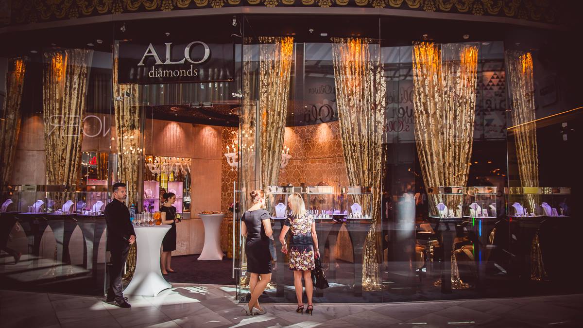 Alodiamonds_2.jpg