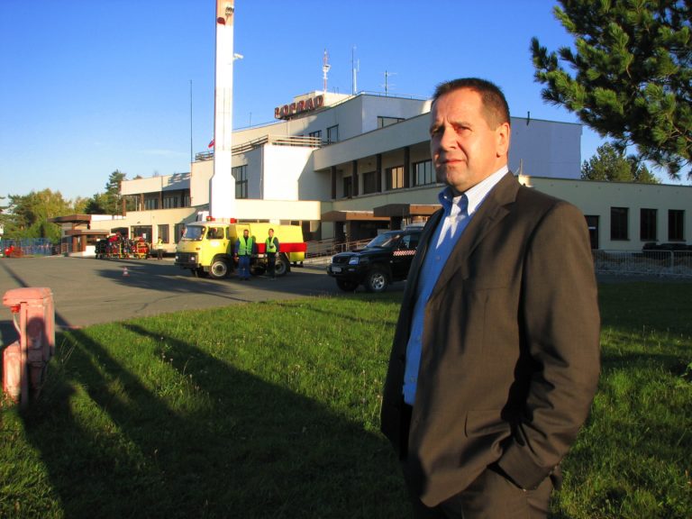 Anton Danko