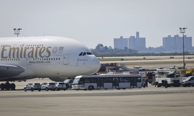 Emirates