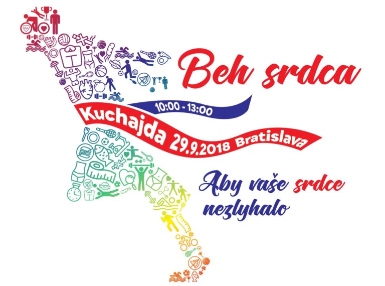 Beh_vizual sita.jpg