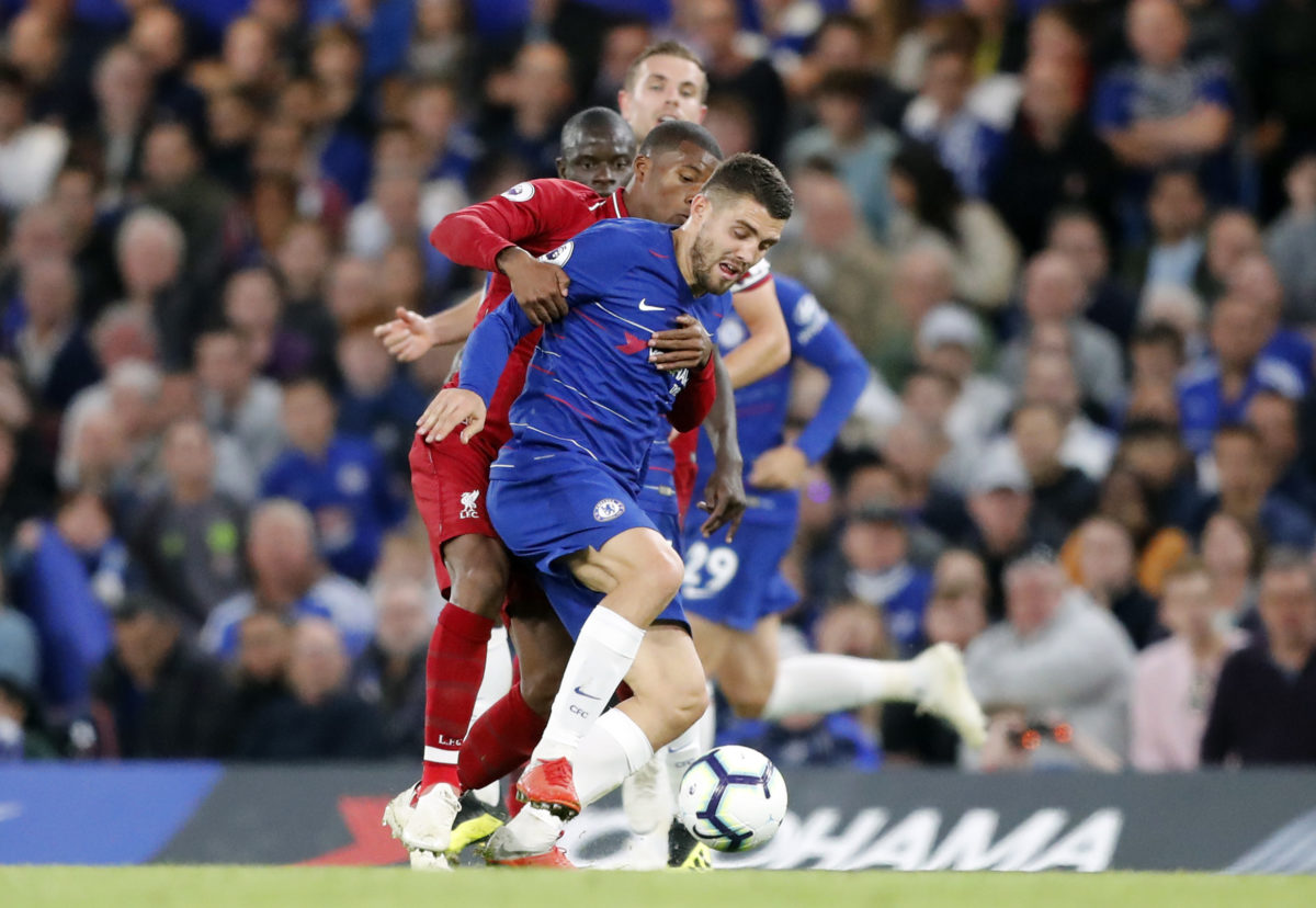 Premier League