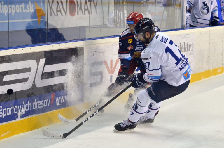 Dávid Buc