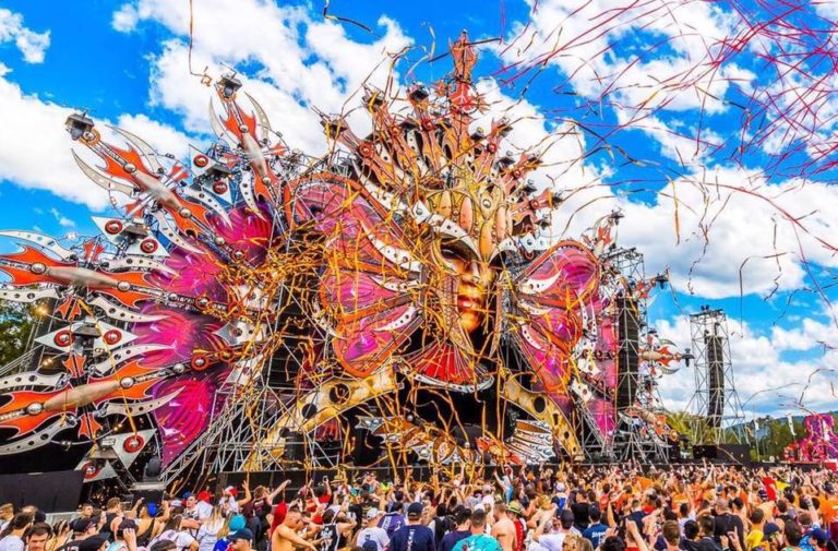 Defqon.1