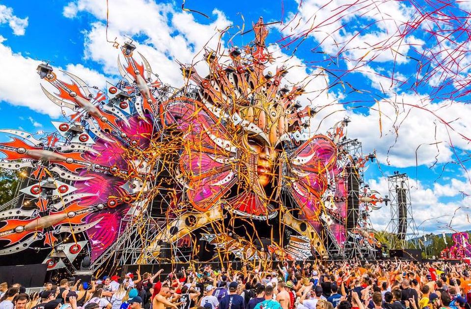 Defqon.1