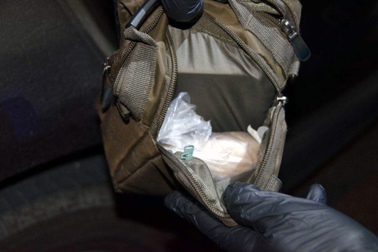 Heroin