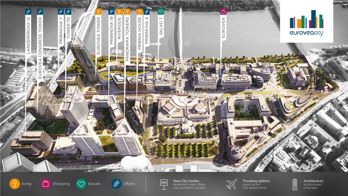Ec mapa.jpg
