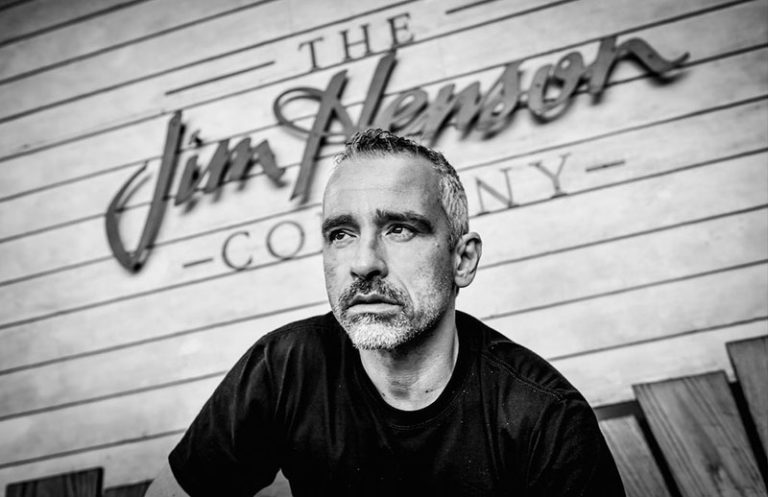 Eros Ramazzotti