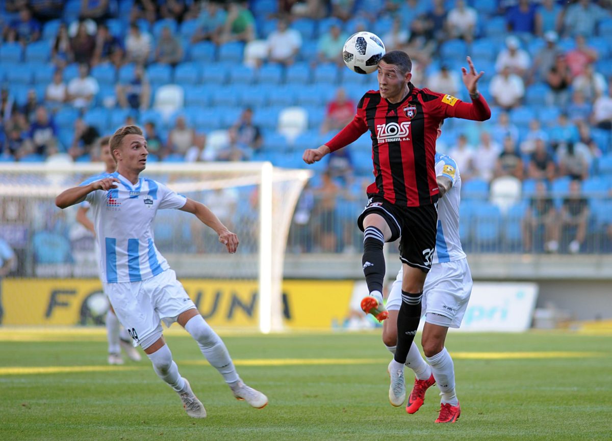 Erik Jirka