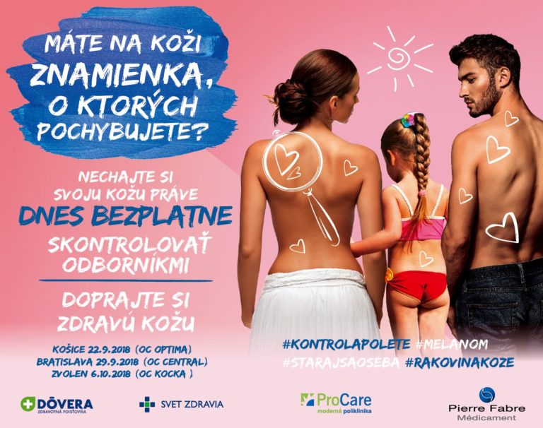 Grafika schvalena melanom.jpg