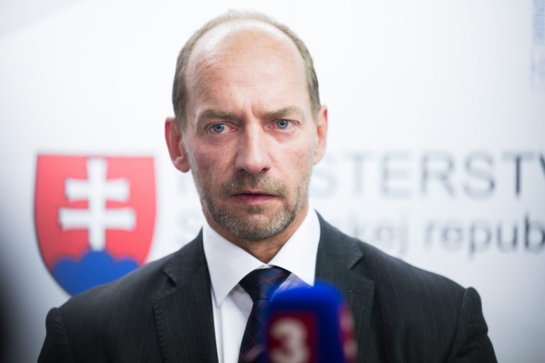 Miroslav Kočan