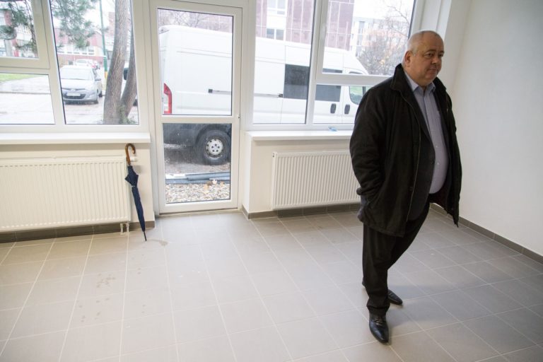 Vladimír Bajan