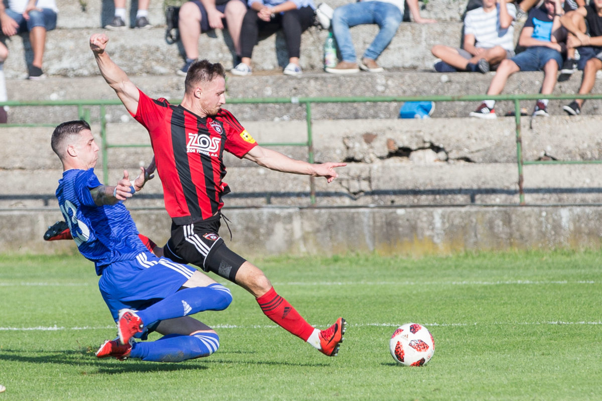 Spartak Trnava, Bratislava, futbal, Slovnaft Cup