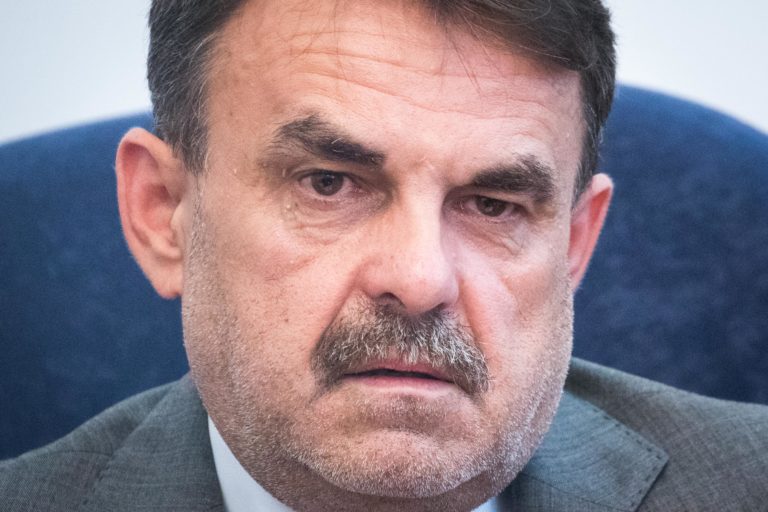 Jaromír Čižnár