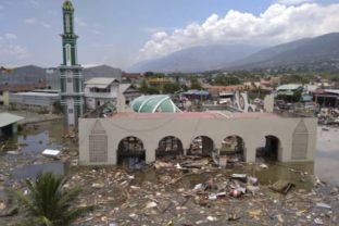 Indonesia_earthquake_73274 e7812dccc2a845968a47d06da78dea28 1 676x472.jpg