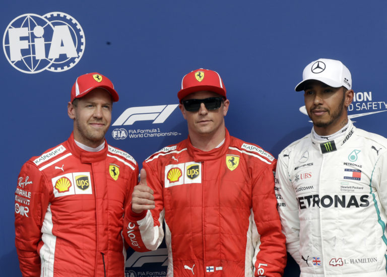 F1