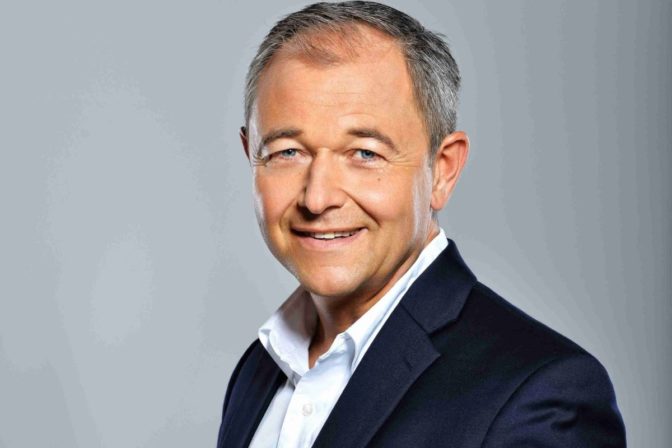 Jan Mühlfeit