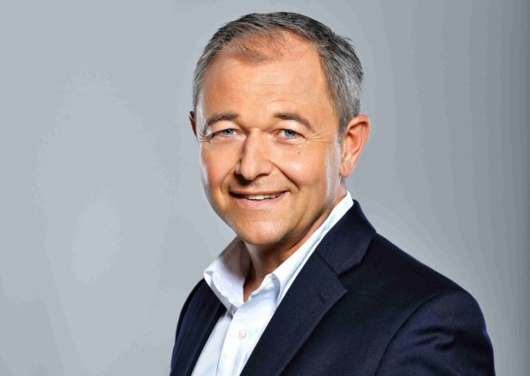 Jan Mühlfeit