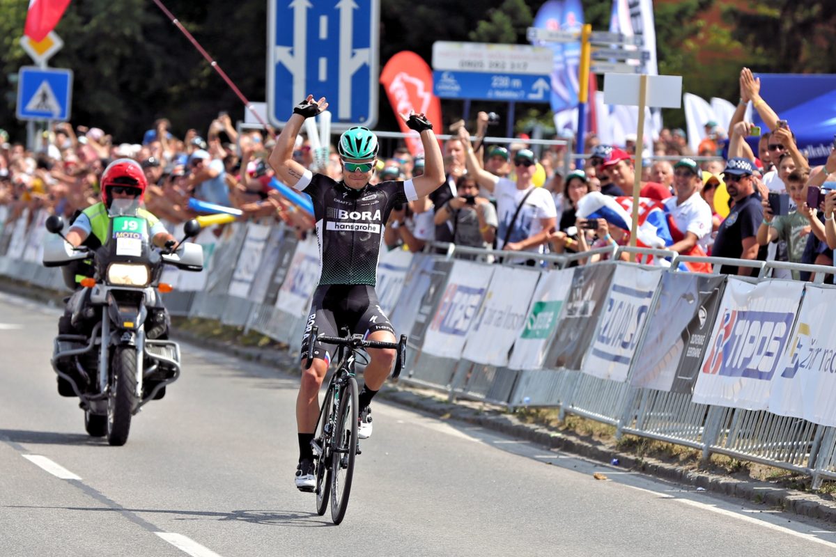 Juraj Sagan
