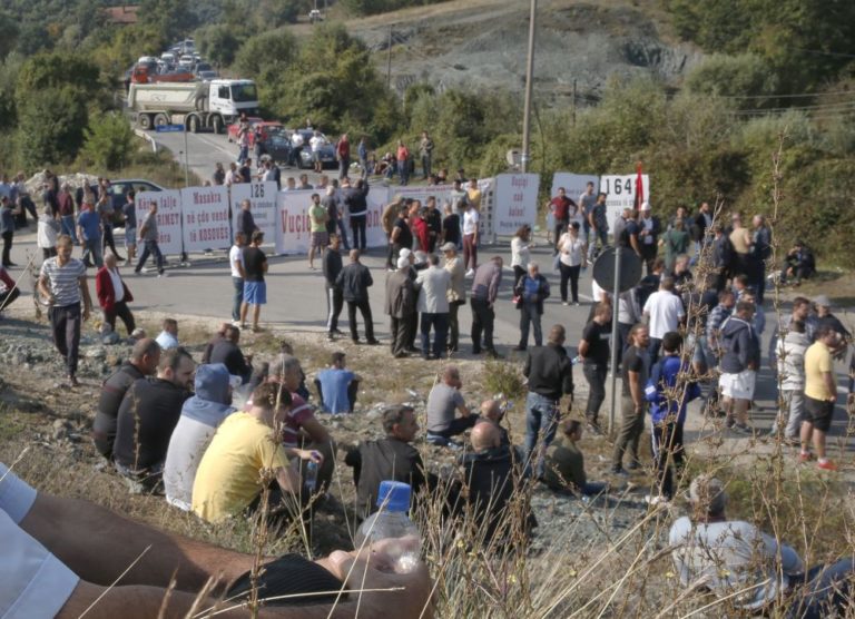 Kosovo