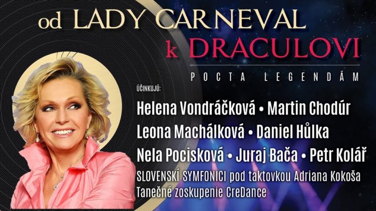 Lady vondrackova.jpg