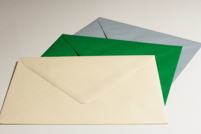 Letters 867685_1280.jpg