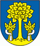 Erb mesta Lipníky