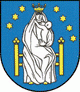 Erb mesta Ľubica
