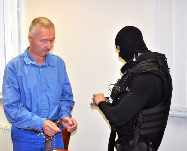 Ľubor Masár
