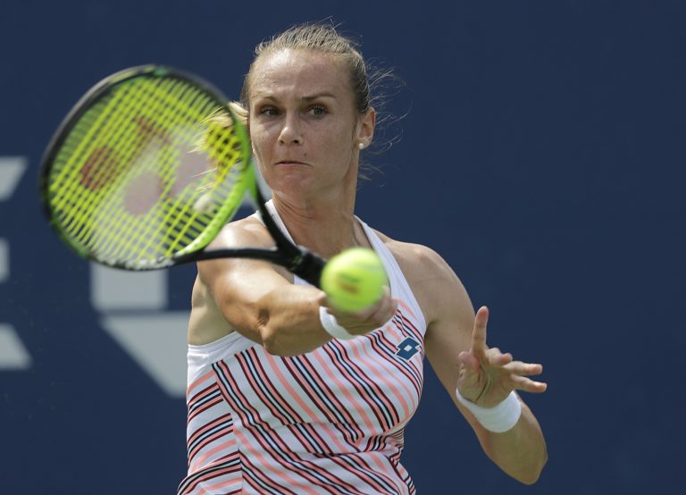 Magdaléna Rybáriková